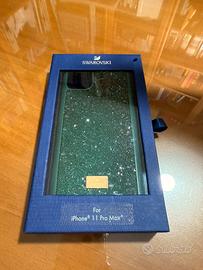 Cover iPhone 11 pro max