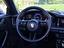 Immagine 25
