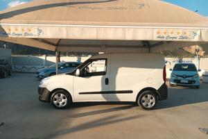 Doblò 1.3 DISEL 90 C.V CON SOLO 500 KM PARI AL NUO