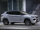 jeep-compass-1-3-turbo-t4-190-cv-phev-at6-4xe-bu