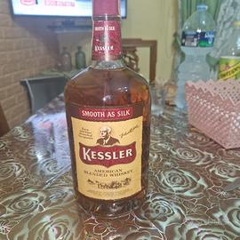 Whisky