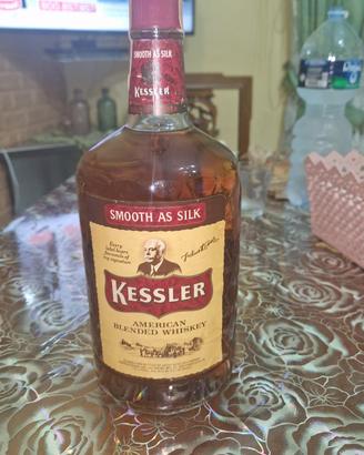 Whisky