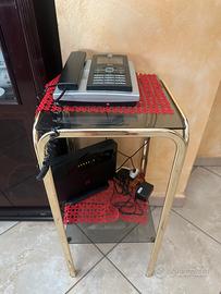 Mobiletto