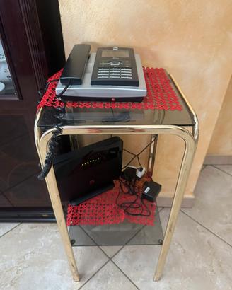 Mobiletto