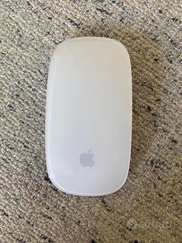 Magic Mouse 3.0.6 Apple
