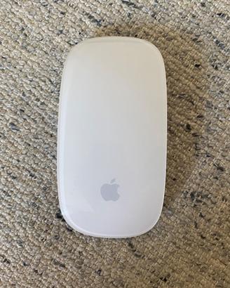 Magic Mouse 3.0.6 Apple