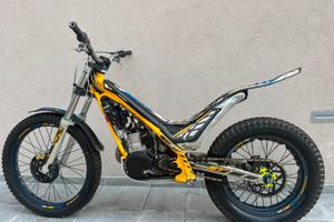 Trial sherco 300
