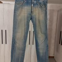 Jeans Absolut Joy