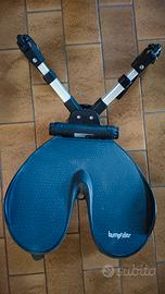 Pedana universale per passeggino Bumprider