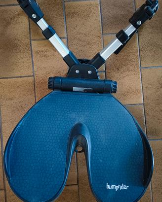 Pedana universale per passeggino Bumprider