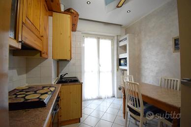 2 LOCALI A COLOGNO MONZESE