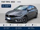 fiat-tipo-sw-2022-diesel-72000km-spaziosa-perfetta