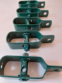 TENDIFILO PER RETE 9,5 CM