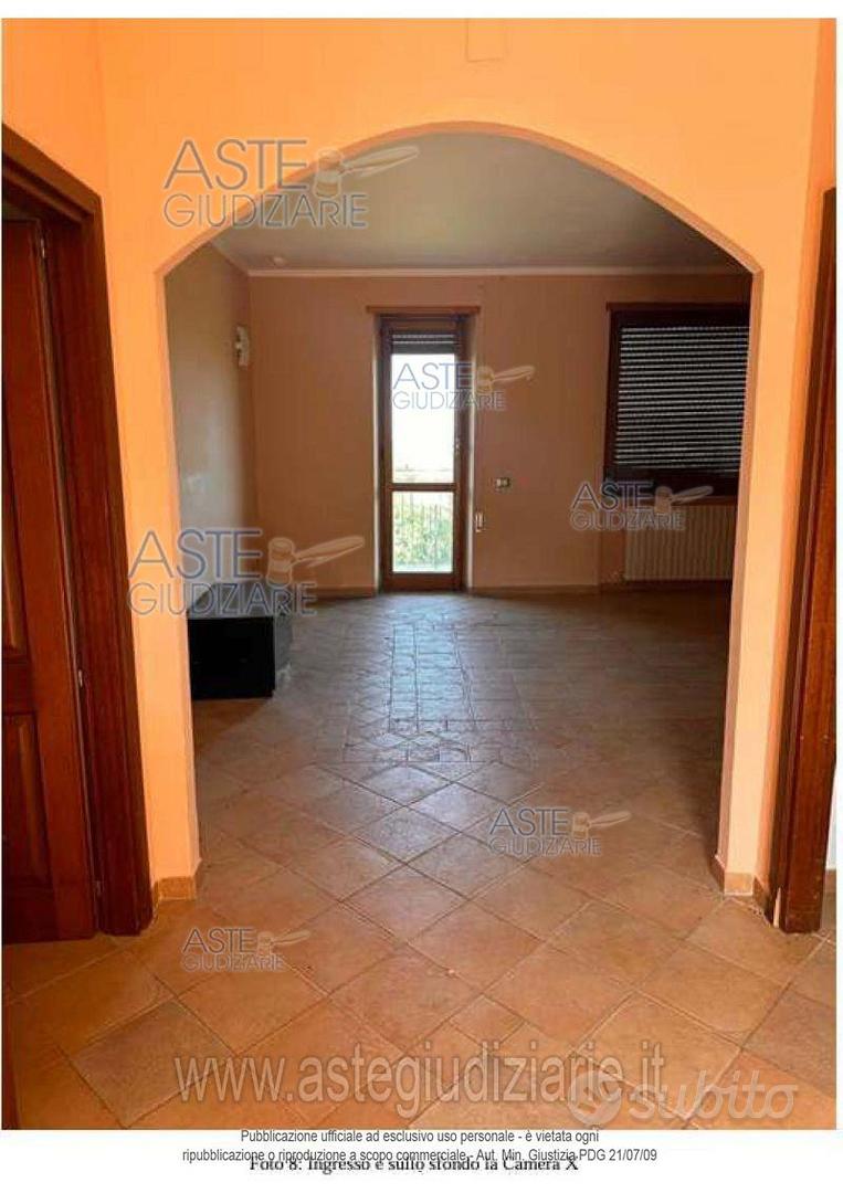 Appartamento – Tempio Pausania, Gallura Nord-Est Sardegna - Vista 4