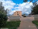 locale-commerciale-piazza-cavallera-mq-268