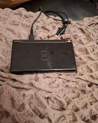 Nintendo ds