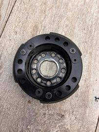 Frizione stage6 r/t Torque Control 107mm 