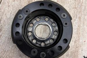Frizione stage6 r/t Torque Control 107mm 
