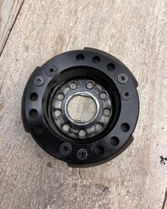 Frizione stage6 r/t Torque Control 107mm 