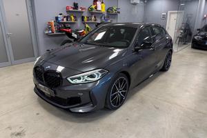 Bmw 135 M 135i xDrive