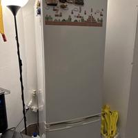 Frigorifero Combinato Sekom 200L