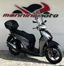 honda-sh-300-15-03-24-con-solo-8282km-pronta-conse