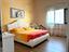 Immagine 11