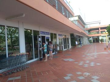 VillaggioPIANETA MARATEA offert.2x1