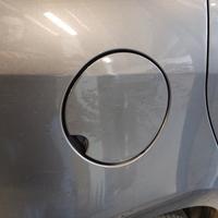 Sportell carb RENAULT SCENIC X MOD 1.5cc D 2013