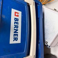 berner avitatore  impulso