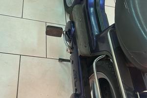 Piaggio si