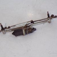 Motorino tergicristalli Smart 454 Forfour 2005