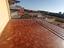 Immagine 18