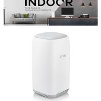 zyxel lte5398 - m904 4g pro lte-a indoor iad cat18