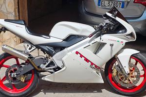 Cagiva Mito Sp525 125cc