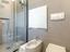 Immagine 26