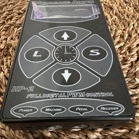 Alimentatore macchinetta tatuaggio