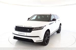 Land Rover Range Rover Velar 2.0D I4 204 S 4W...