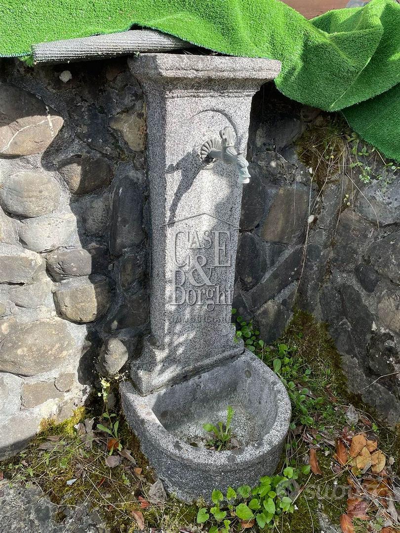 Appartamento – Godiasco Salice Terme, Casa Garello - Vista 4