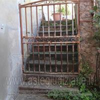 Appartamento Pescaglia [A4337449]