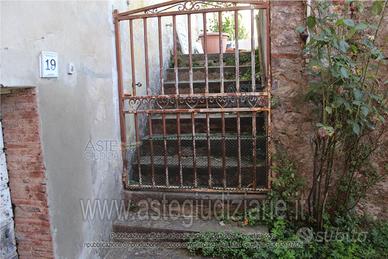 Appartamento Pescaglia [A4337449]