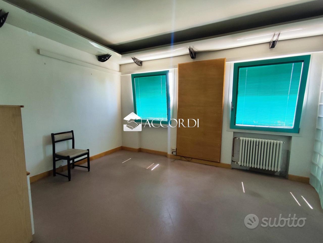 Appartamento – Conegliano, Monticella - Vista 3