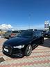 audi-a6-avant-3-0-tdi-s-tronic-business-plus