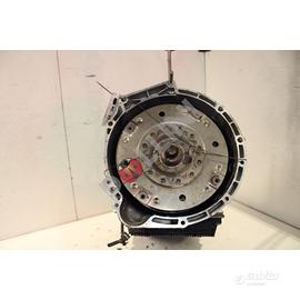 Cambio automatico bmw serie 1 2011-15