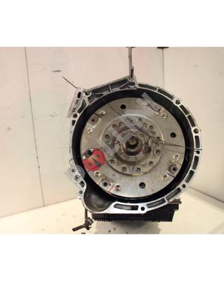 Cambio automatico bmw serie 1 2011-15