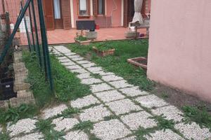 Accogliente appartamento ristrutturato