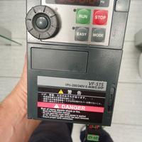 inverter toshiba 