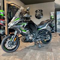 Kawasaki Versys 1000 SE - KM0