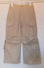 Pantaloni Cargo Freddy RN 145169