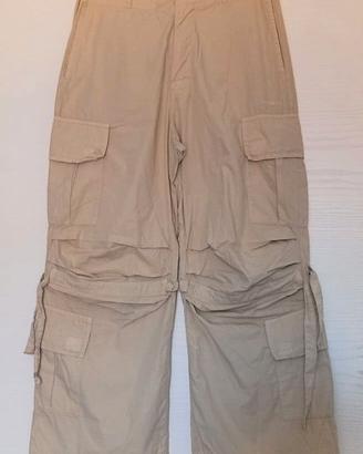 Pantaloni Cargo Freddy RN 145169